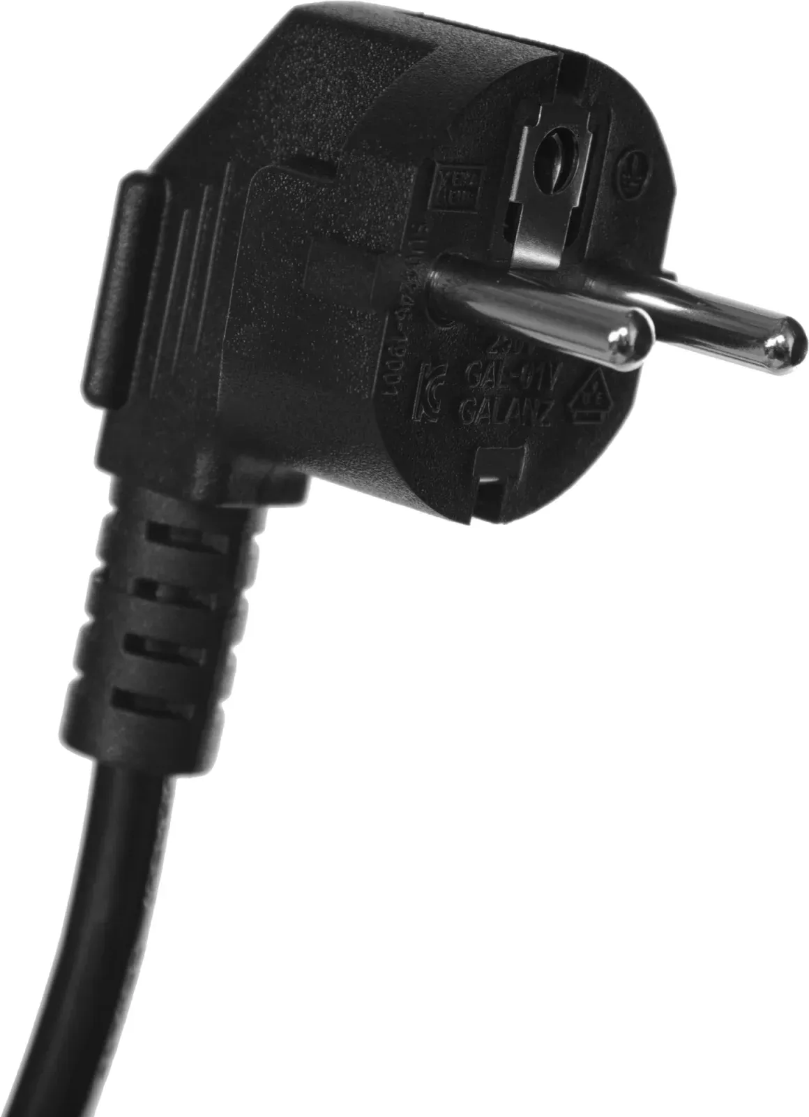 СВЧ VITEK VT-MW1525, 25 л - фото 4