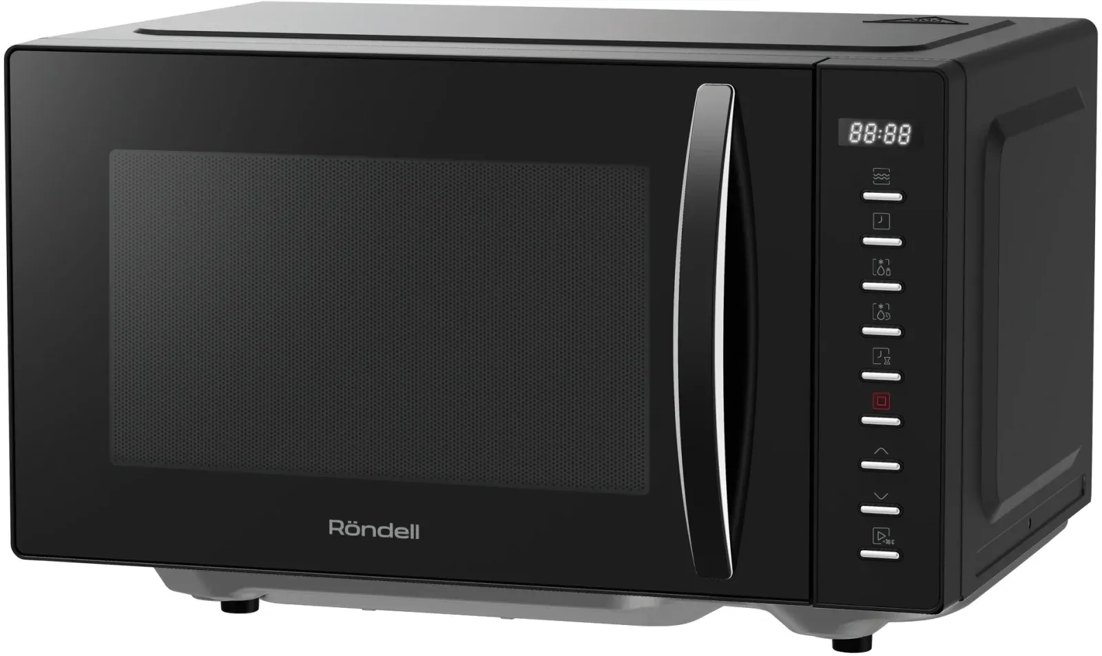 СВЧ RONDELL RDE-MW204 - фото 1