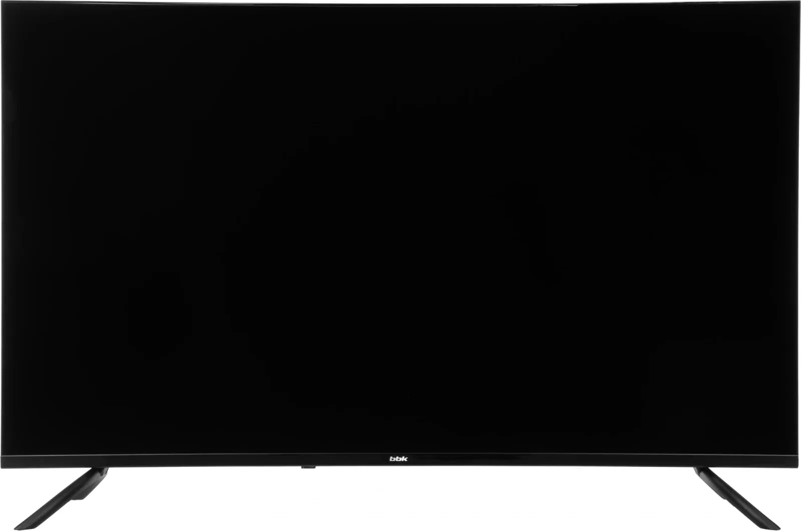 Телевизор LED BBK 43 43LEX-8257/UTS2C B Яндекс.ТВ Frameless черный/черный 4K Ultra HD 60Hz DVB-T2 DVB-C DVB-S2 USB WiFi Smart TV RUS - фото 6