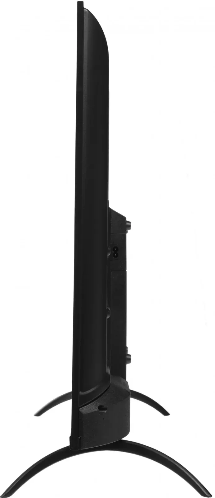 Телевизор LED BBK 43 43LEX-8257/UTS2C B Яндекс.ТВ Frameless черный/черный 4K Ultra HD 60Hz DVB-T2 DVB-C DVB-S2 USB WiFi Smart TV RUS - фото 8