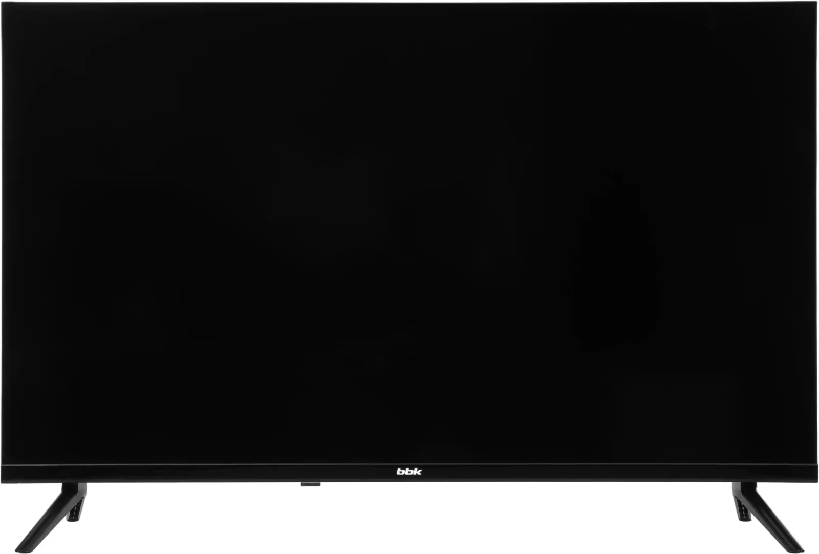 Телевизор LED BBK 32 32LEX-7296/FTS2C B Яндекс.ТВ Frameless черный FULL HD 60Hz DVB-T2 DVB-C DVB-S2 USB WiFi Smart TV RUS - фото 4