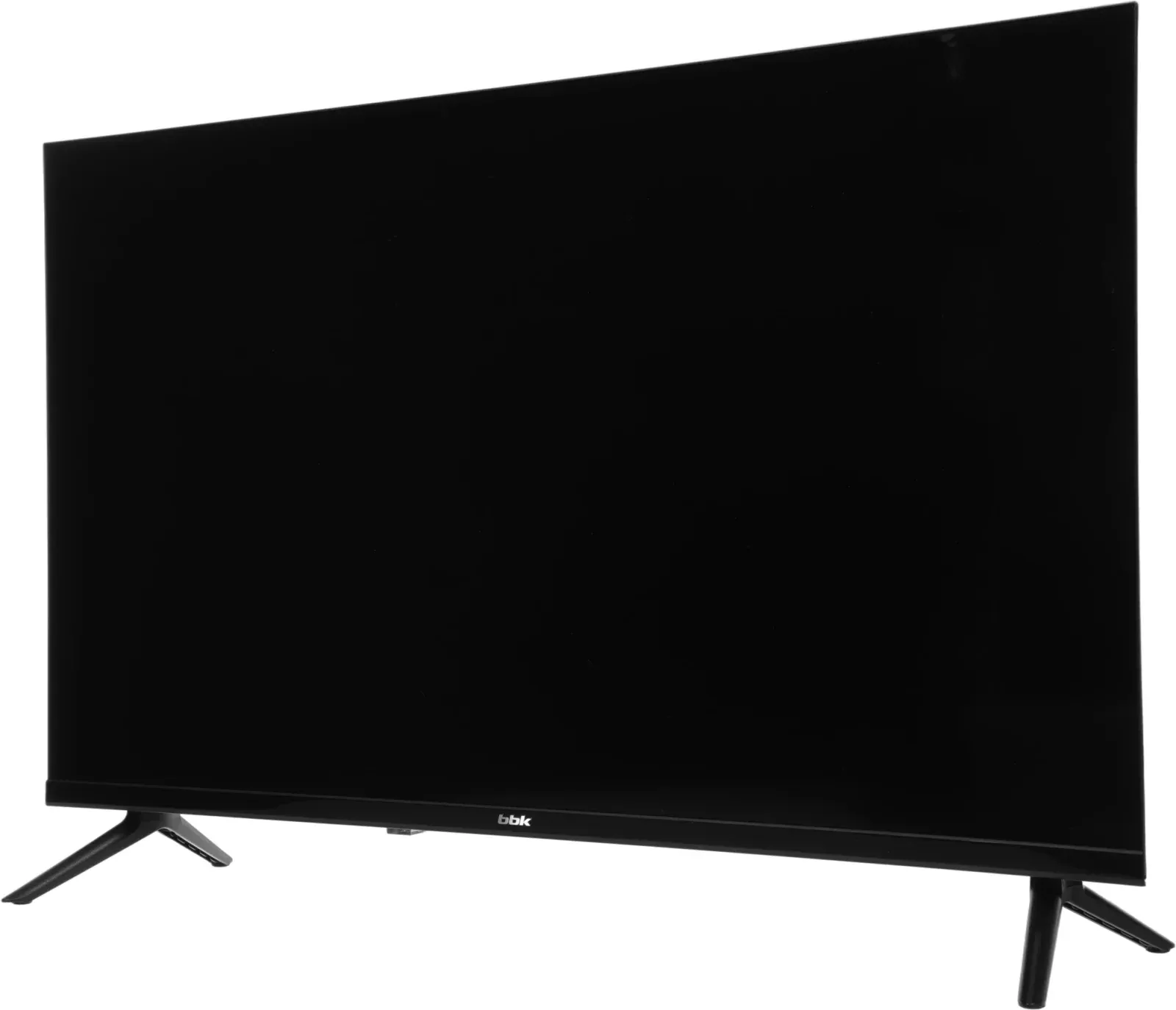 Телевизор LED BBK 32 32LEX-7296/FTS2C B Яндекс.ТВ Frameless черный FULL HD 60Hz DVB-T2 DVB-C DVB-S2 USB WiFi Smart TV RUS - фото 5
