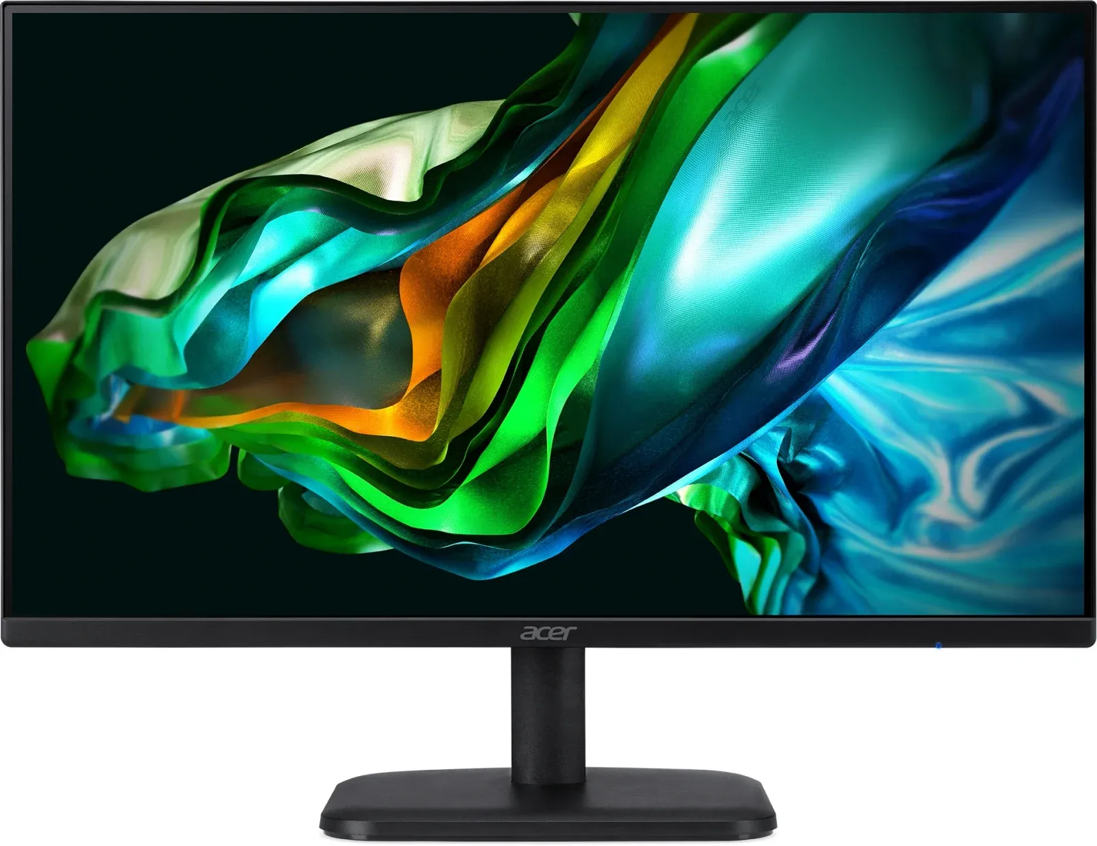 Мониторы ЖК ACER EK271UEbmiipx - фото 1