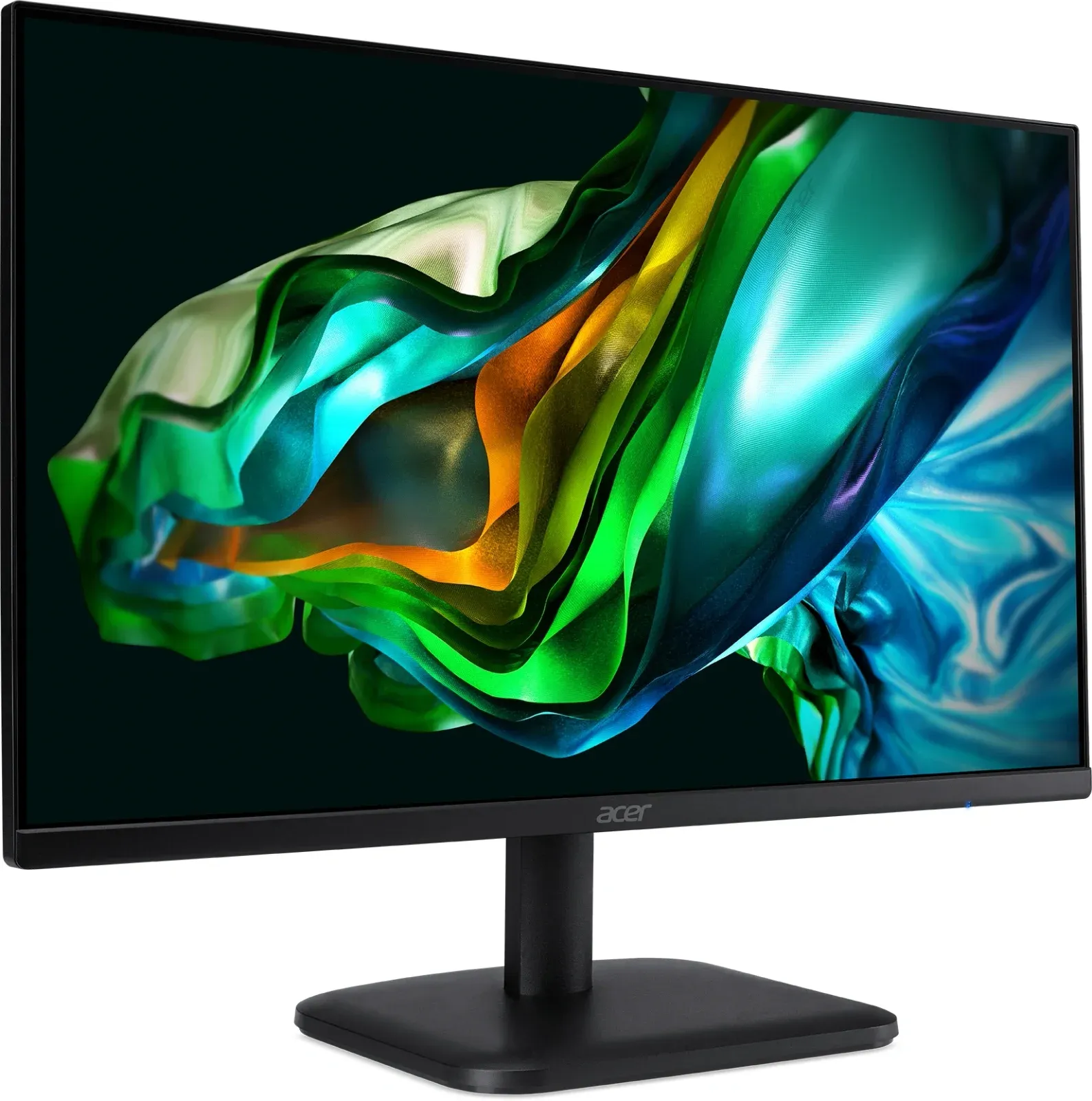 Мониторы ЖК ACER EK271UEbmiipx - фото 2