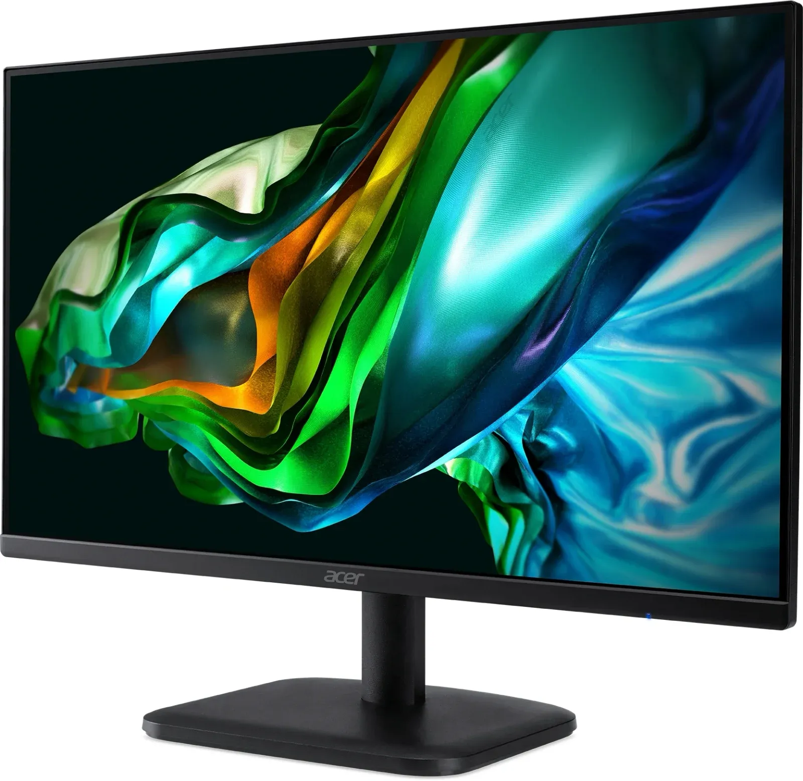 Мониторы ЖК ACER EK271UEbmiipx - фото 3