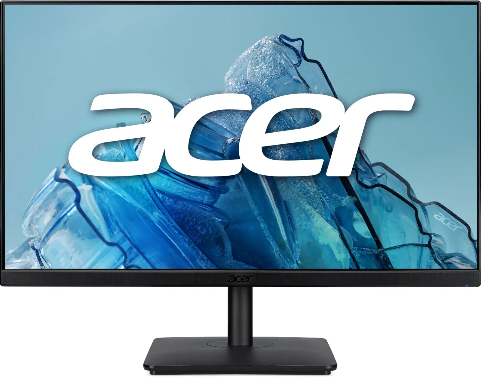 Мониторы ЖК ACER V277KLbmiipx - фото 1