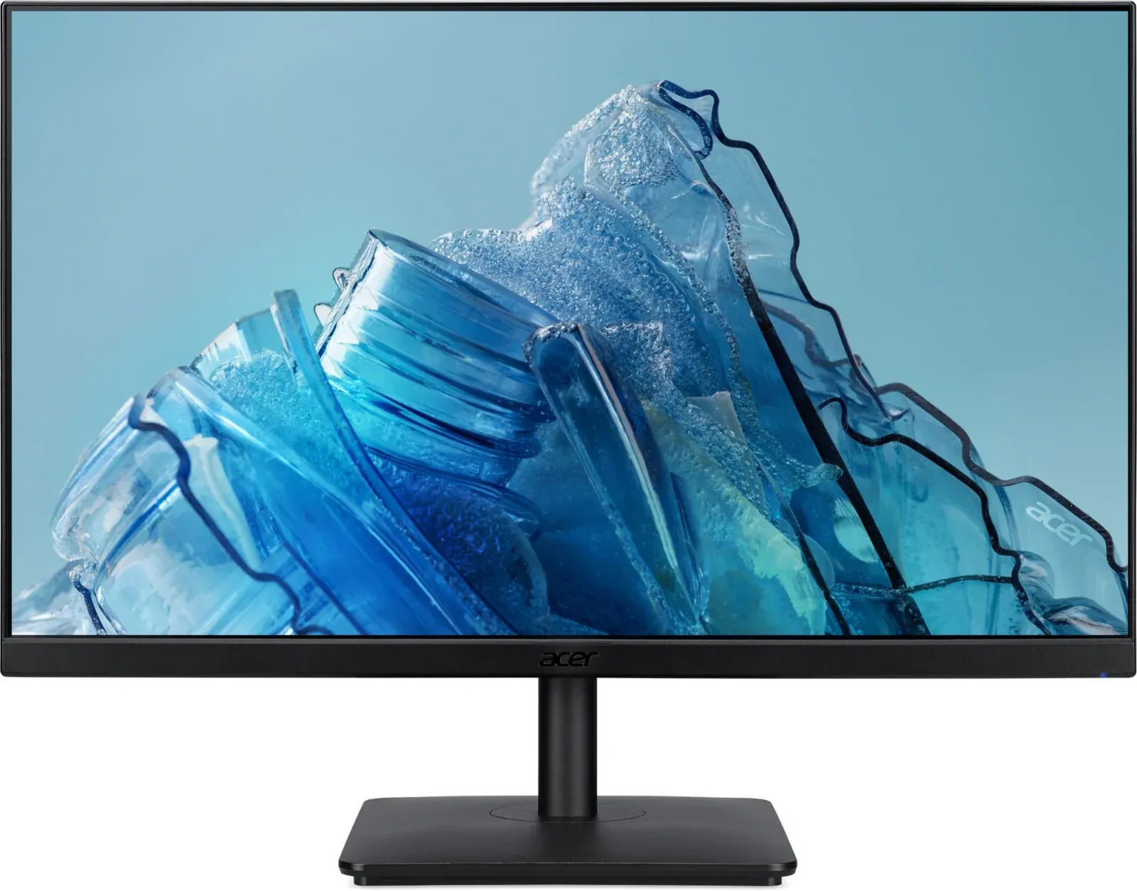 Мониторы ЖК ACER V277KLbmiipx - фото 2