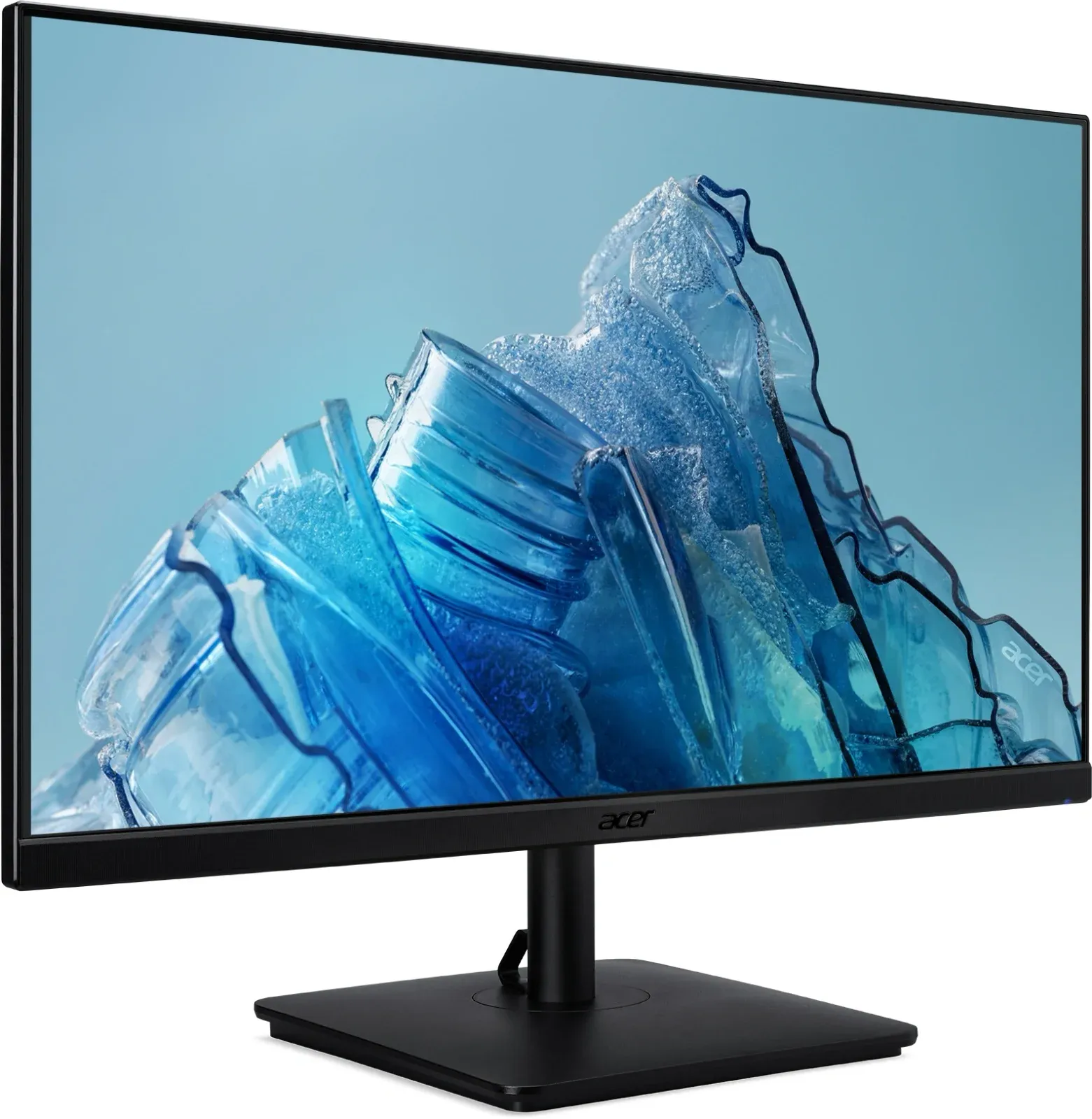 Мониторы ЖК ACER V277KLbmiipx - фото 4