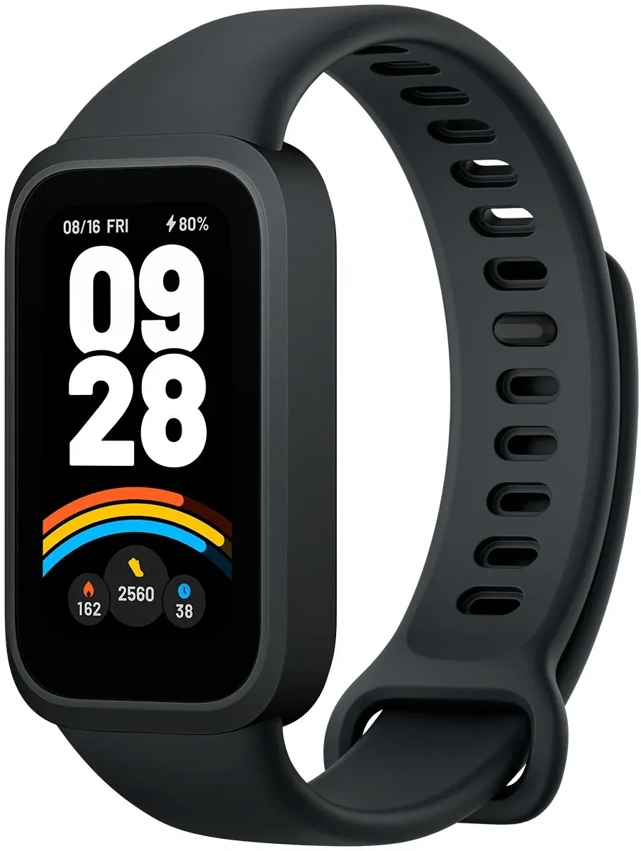 Браслеты XIAOMI Active - фото 1