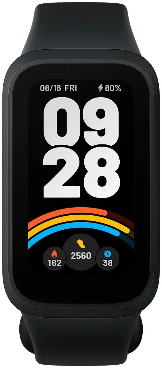 Браслеты XIAOMI Active - фото 2