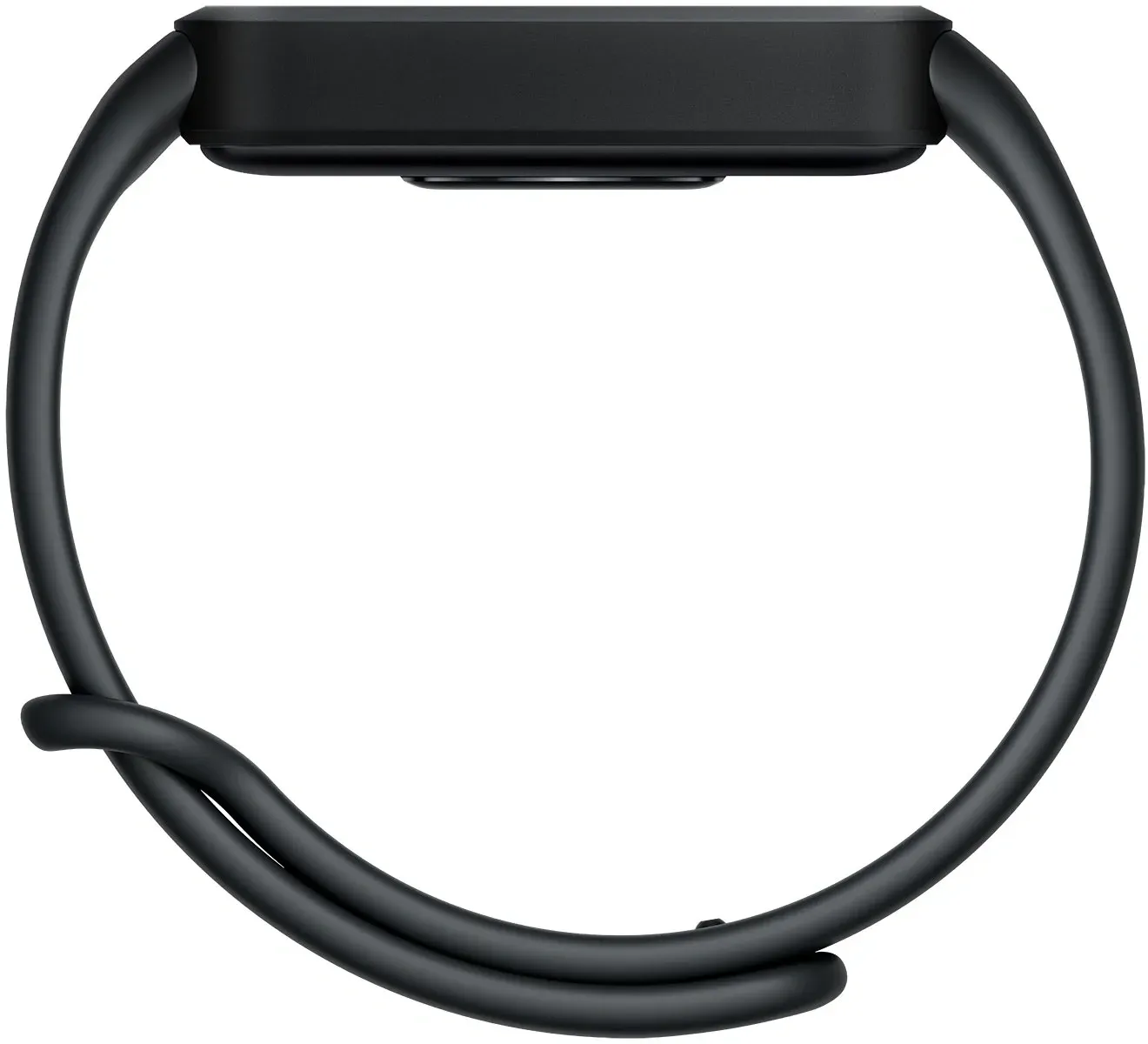 Браслеты XIAOMI Active - фото 3
