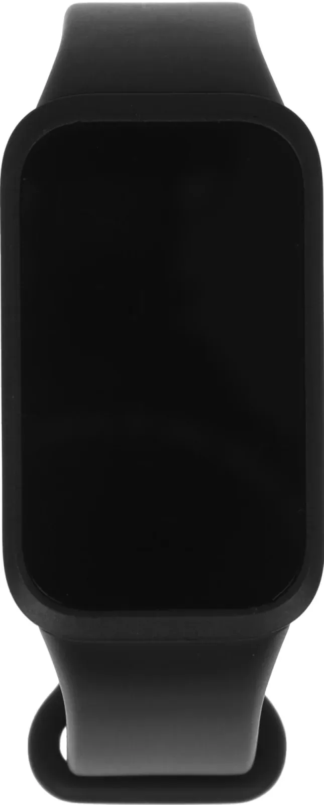 Браслеты XIAOMI Active - фото 4