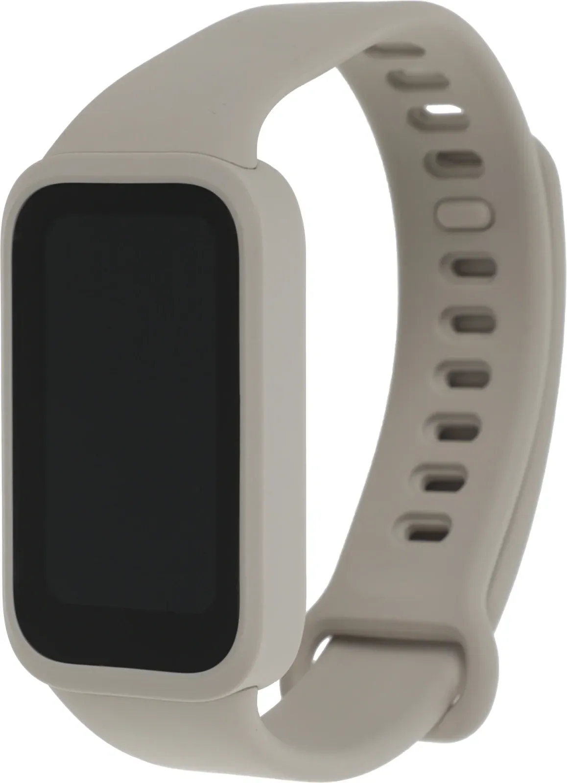 Браслеты XIAOMI Active