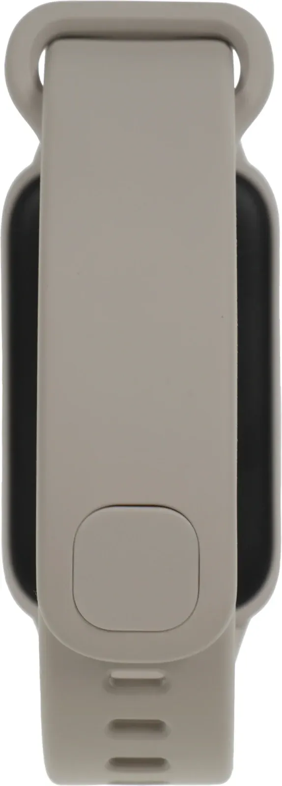 Браслеты XIAOMI Active - фото 2