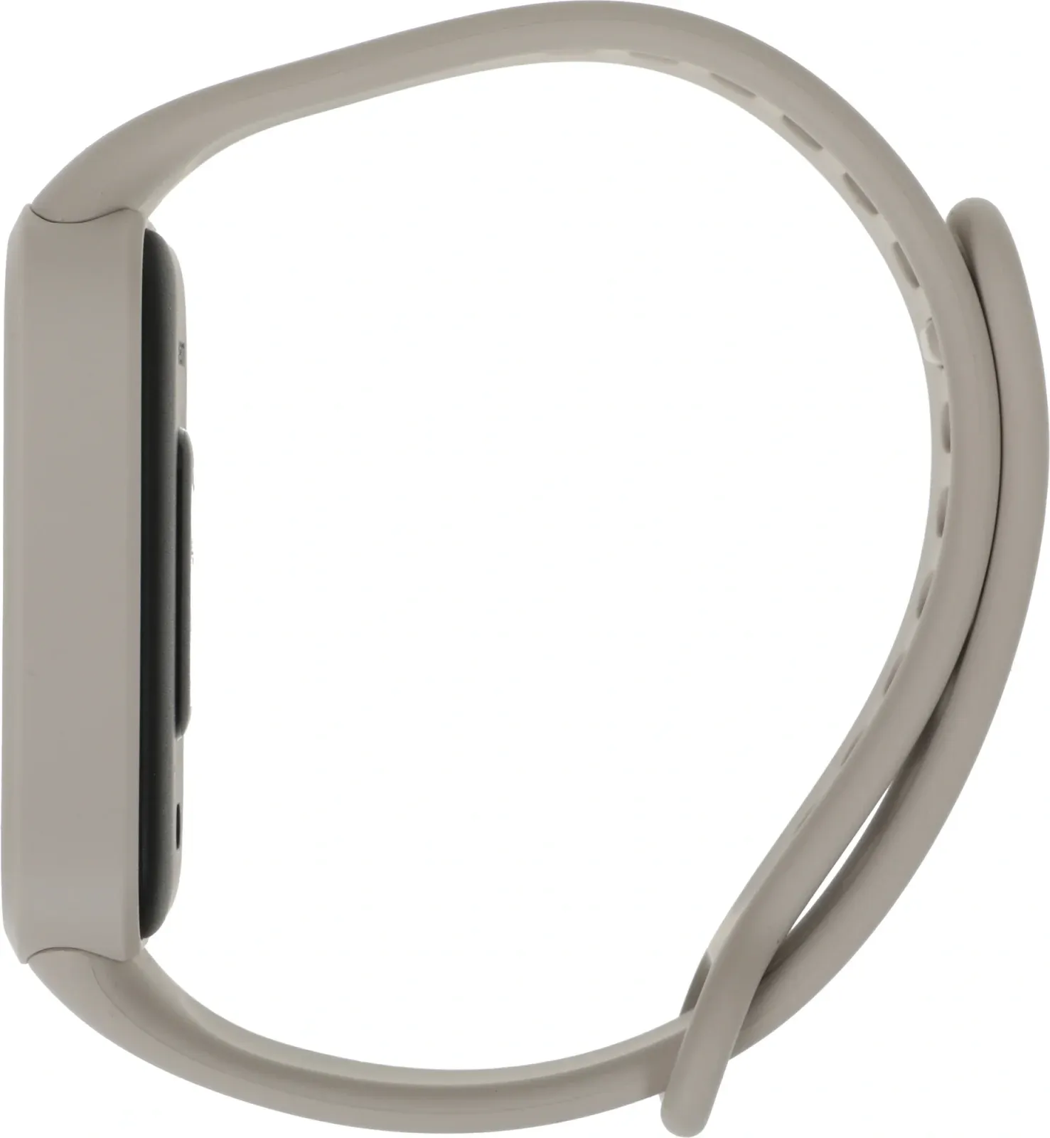 Браслеты XIAOMI Active - фото 3