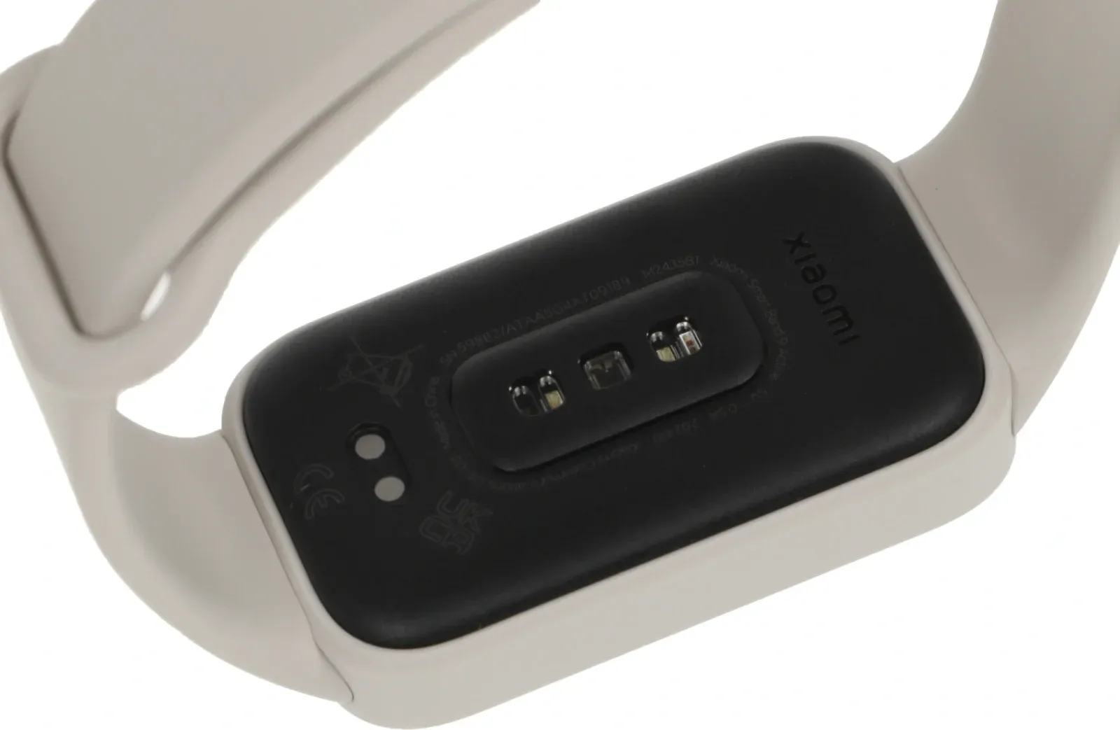 Браслеты XIAOMI Active - фото 4
