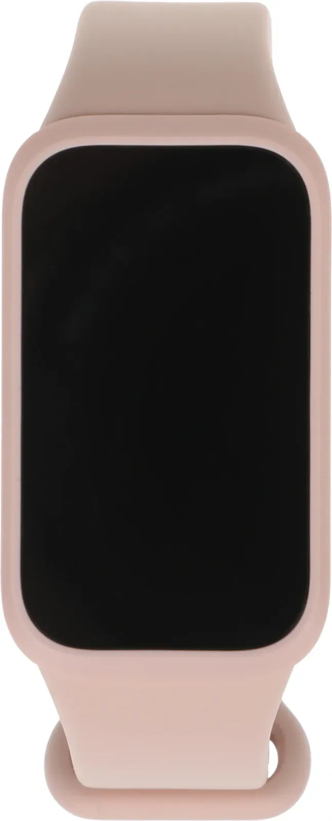 Браслеты XIAOMI Active
