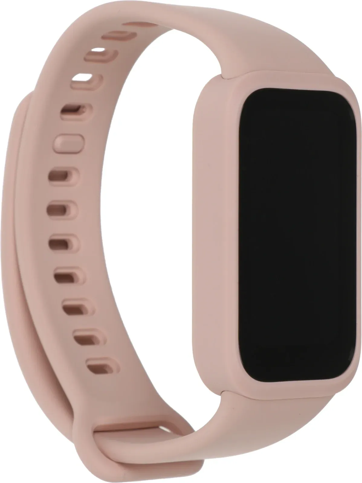 Браслеты XIAOMI Active - фото 2