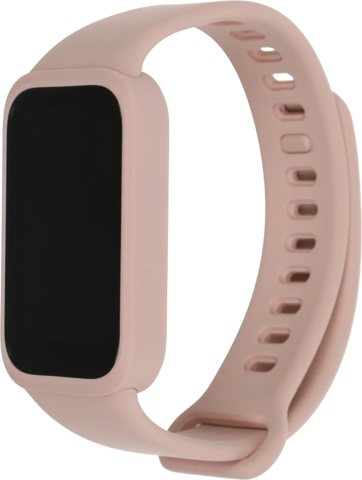 Браслеты XIAOMI Active - фото 3