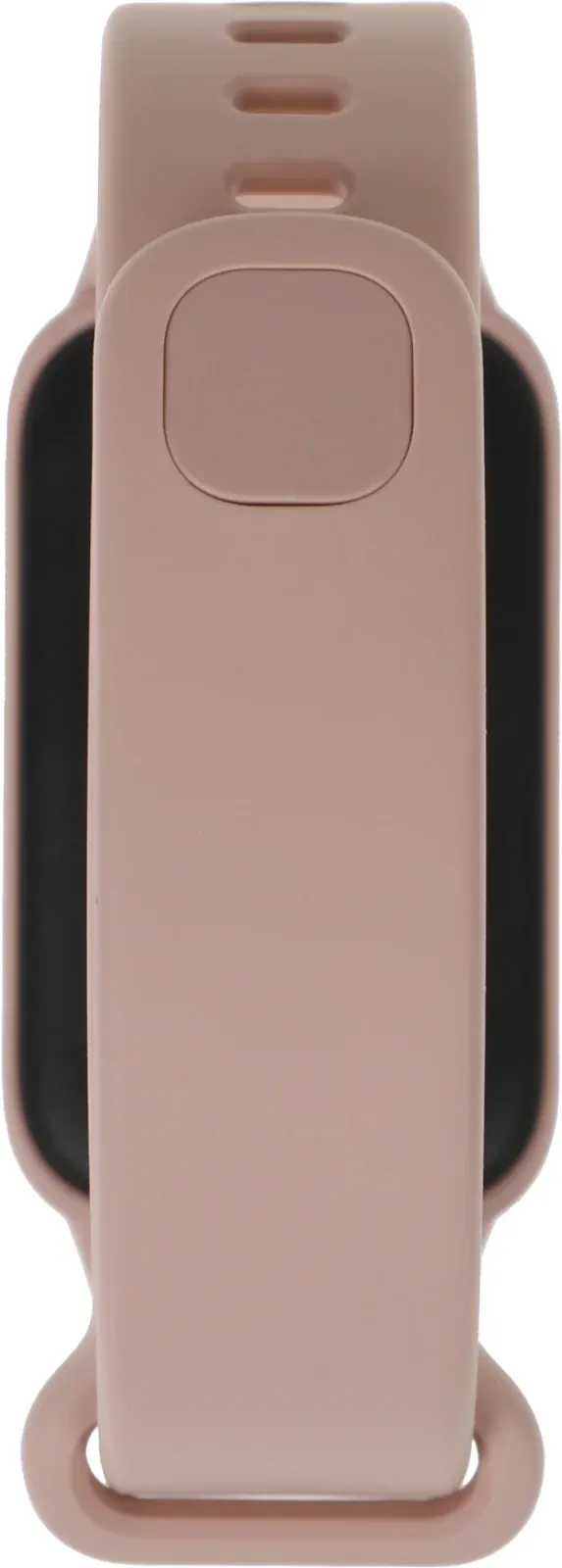 Браслеты XIAOMI Active - фото 4