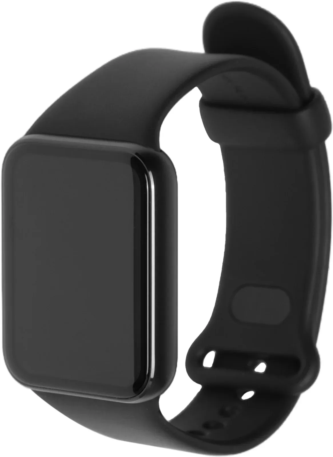 Браслеты XIAOMI Smart Band 9 Pro - фото 4
