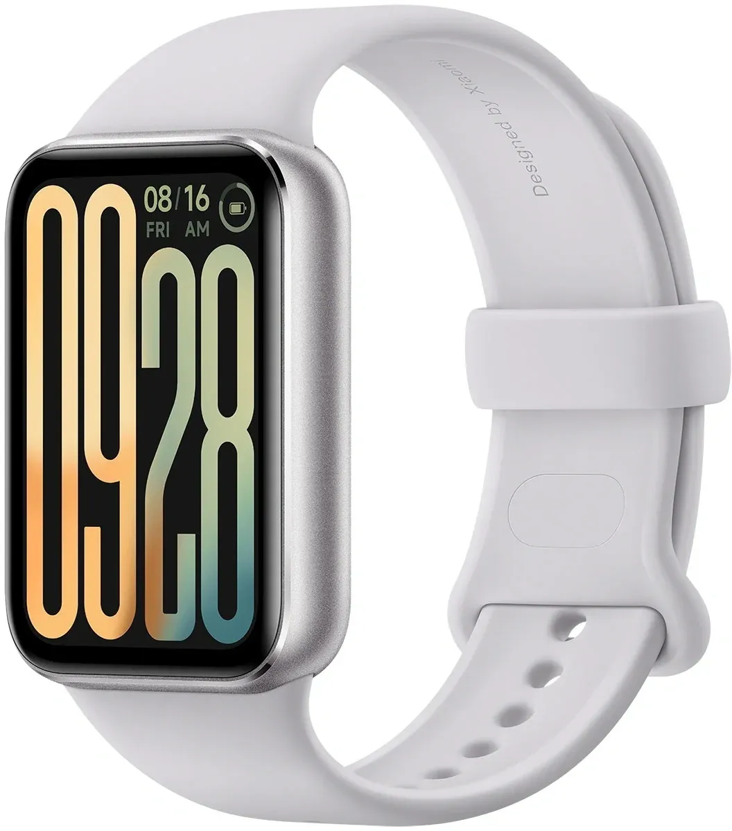 Браслеты XIAOMI Smart Band 9 Pro