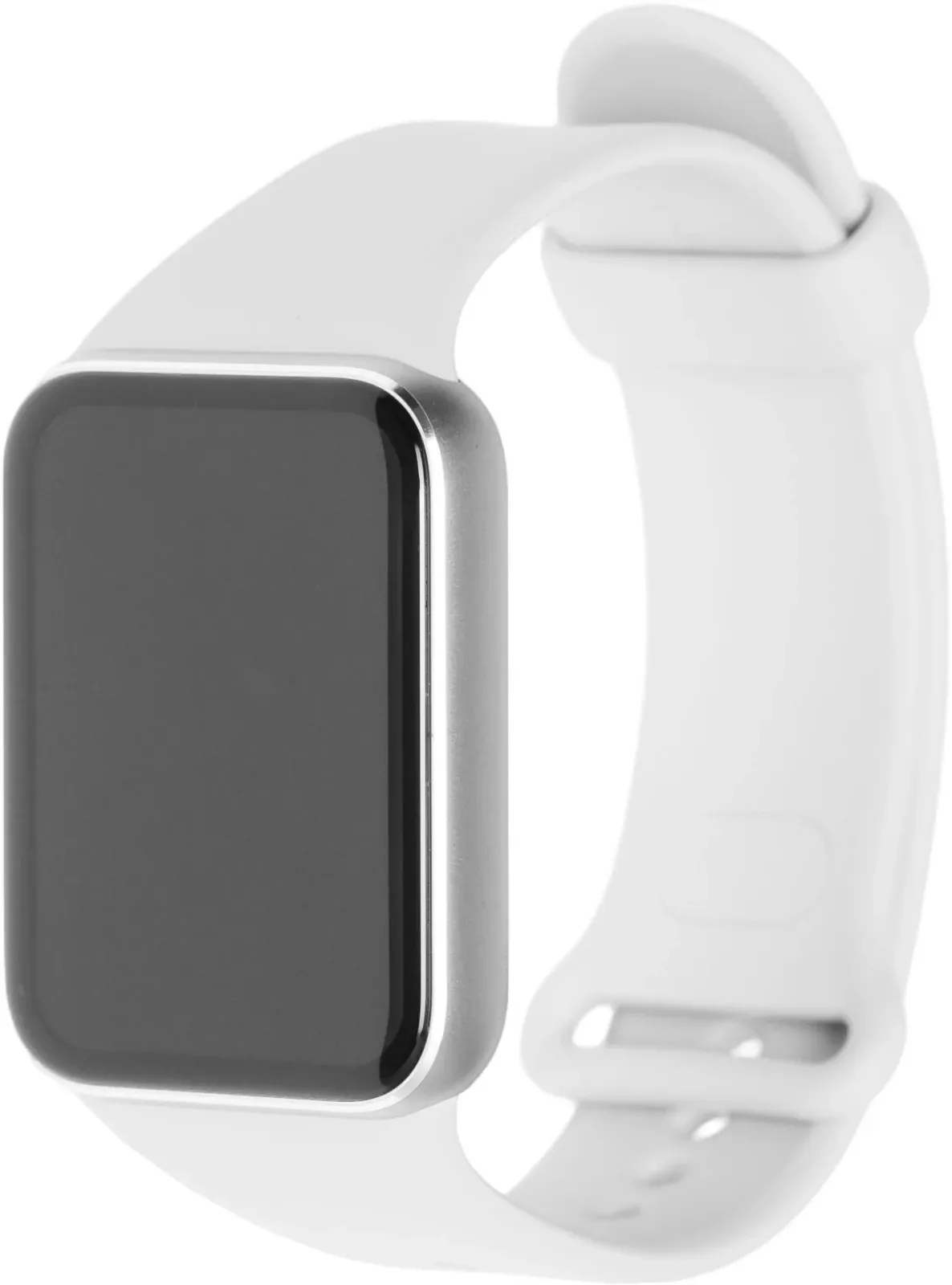 Браслеты XIAOMI Smart Band 9 Pro - фото 4