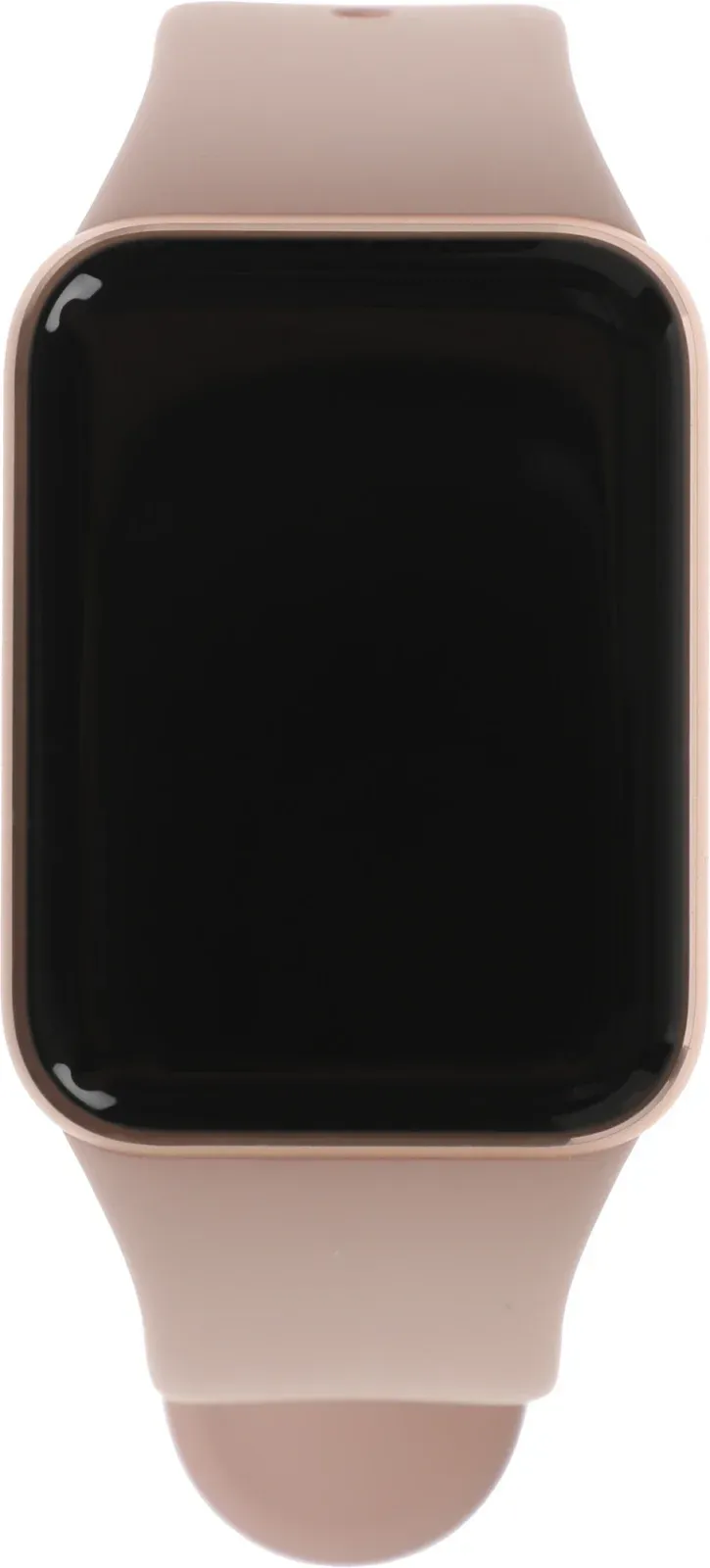 Браслеты XIAOMI Smart Band 9 Pro