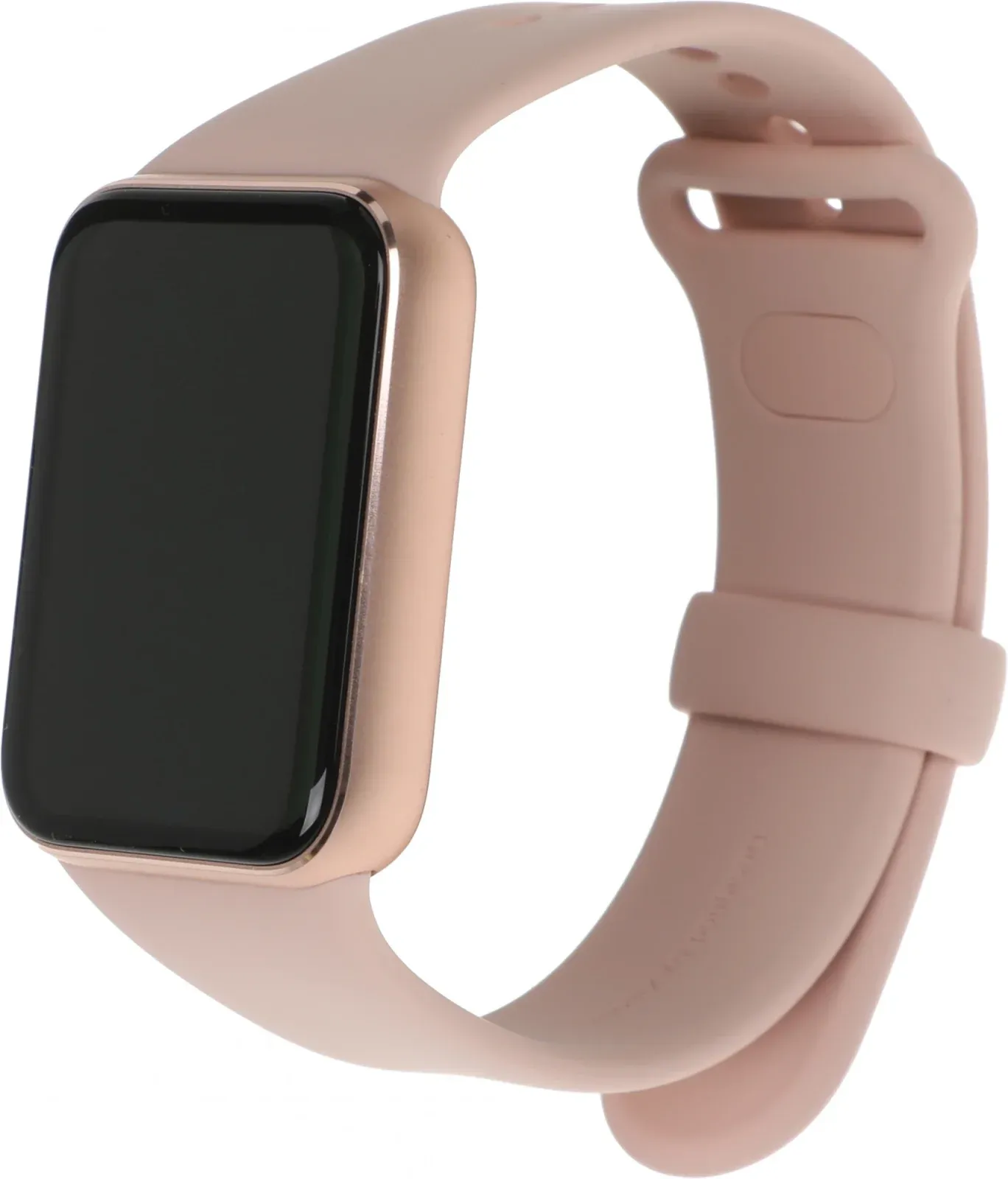 Браслеты XIAOMI Smart Band 9 Pro - фото 2