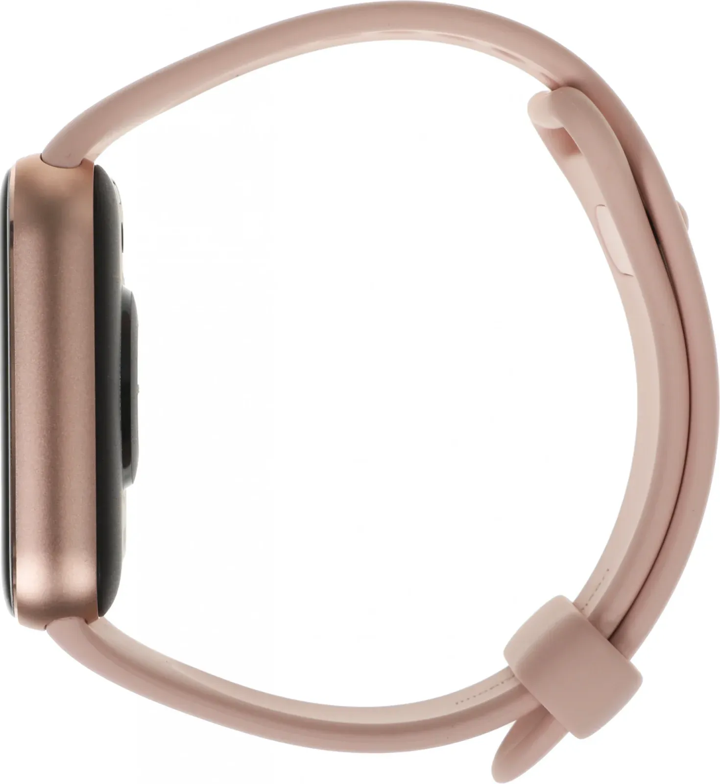 Браслеты XIAOMI Smart Band 9 Pro - фото 4