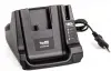 Зарядное устройство TopON TOP-BD40V 103602 - фото 3