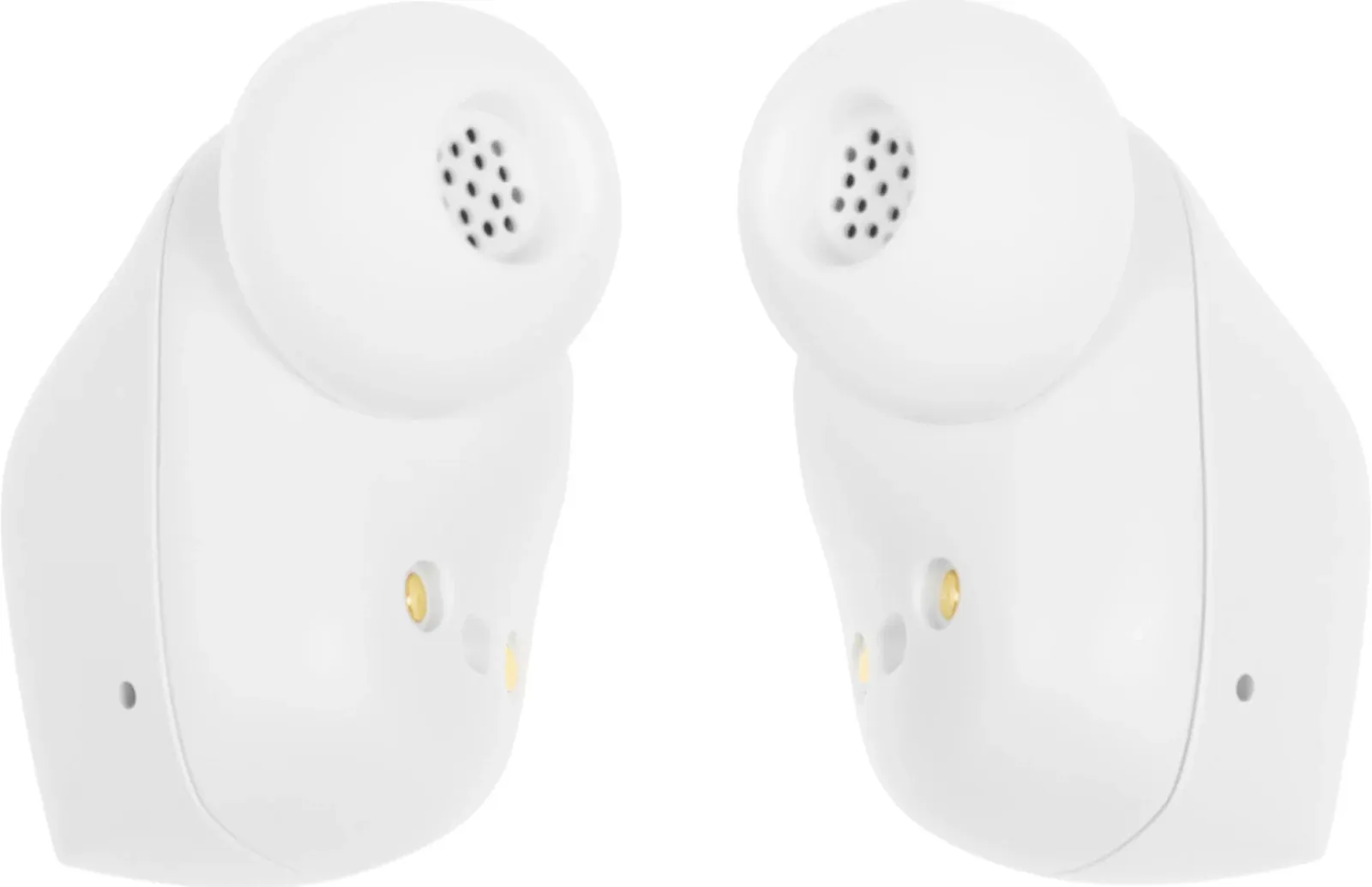 Наушники и гарнитуры SENNHEISER Accentum True Wireless белый - фото 3