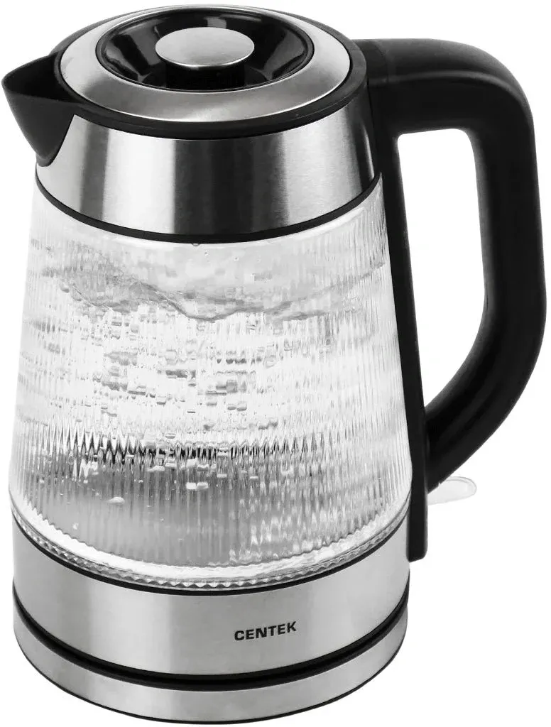 Чайники CENTEK CT-0013 - фото 1