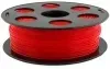 Пластик для принтера 3D Bestfilament st_pla_1kg_1.75_red PLA d1.75мм 1кг 1цв. - фото 3