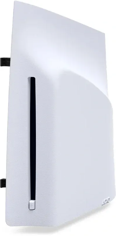 Аксессуары к игровым приставкам PLAYSTATION CFI-ZDD1 белый