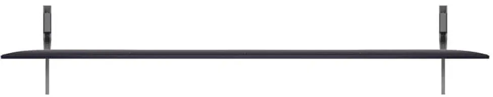 Телевизор LED LG 55 55QNED80T6A.ARUG черный титан 4K Ultra HD 60Hz DVB-T DVB-T2 DVB-C DVB-S DVB-S2 USB WiFi Smart TV RUS - фото 8