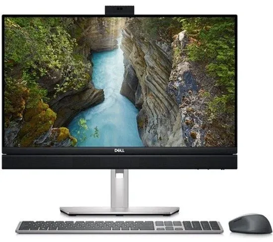Моноблок DELL 7420 - фото 1