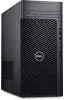 ПК Dell Precision 3680 MT Core i9 14900K 3.2 64Gb SSD2Tb RTX4500 24Gb Windows 11 Pro GbitEth 1000W мышь клавиатура черный 3680-96241 - фото 7