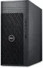 ПК Dell Precision 3680 MT Core i9 14900K 3.2 64Gb SSD2Tb RTX4500 24Gb Windows 11 Pro GbitEth 1000W мышь клавиатура черный 3680-96241 - фото 8