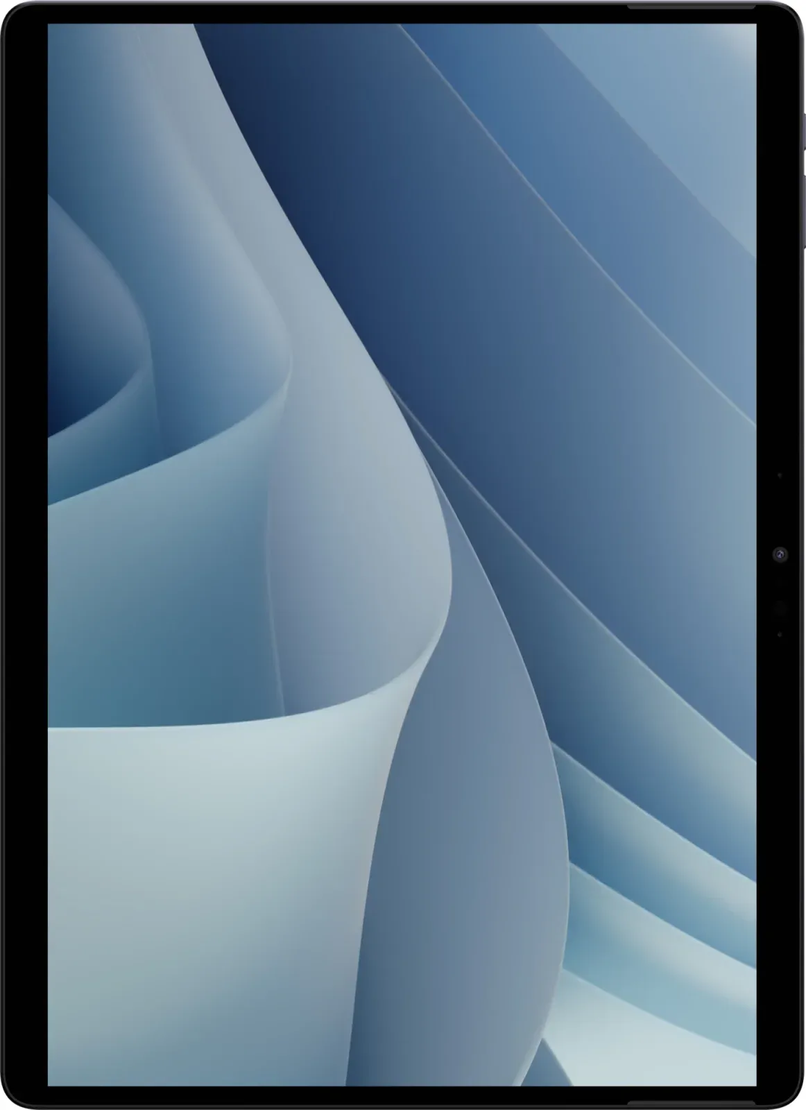 Планшет Acer Gadget E10 ETPad Max 1215U 1.2 6С RAM16Gb ROM512Gb 12.96 2880x1920 Windows 11 серый 8Mpix 5Mpix BT WiFi 4800mAh - фото 2