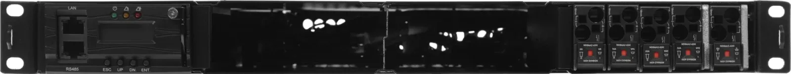 On-Line IPPON 6K - фото 2
