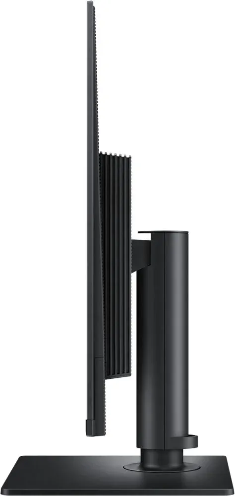 Мониторы ЖК SAMSUNG S27D400GAIXCI - фото 1