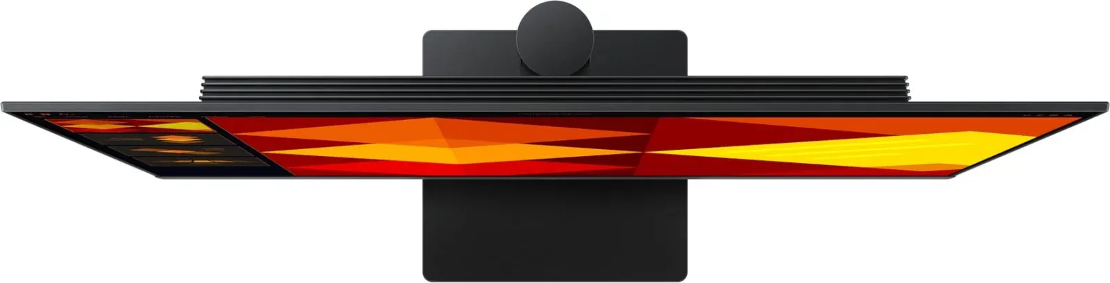 Монитор Samsung 27 Essential S4 S27D400GAIXCI черный IPS LED 16:9 HDMI матовая HAS Piv 250cd 178гр/178гр 1920x1080 100Hz DP FHD USB 4кг - фото 8
