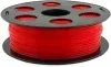 Пластик для принтера 3D Bestfilament st_petg_red_1kg_1.75 PETG d1.75мм 1кг 1цв. - фото 3