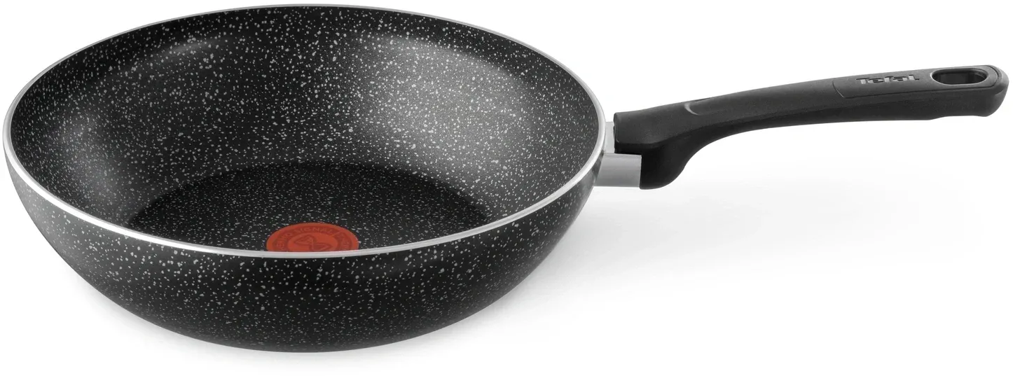 Сковороды TEFAL Э 04236628 - фото 1