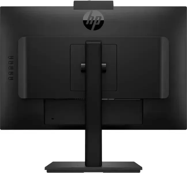Мониторы ЖК HP M24m - фото 4