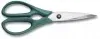 Ножницы кухонные Victorinox 7.6363.4 203мм зеленый - фото 8
