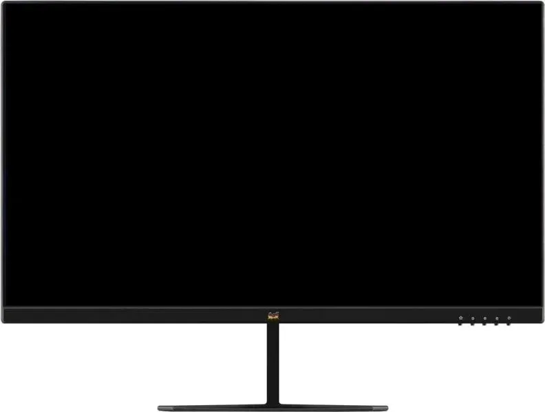 Мониторы ЖК VIEWSONIC VX2479-HD-PRO - фото 1