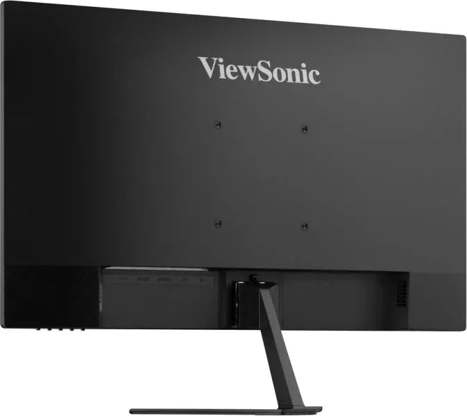 Монитор ViewSonic 23.8 VX2479-HD-PRO черный IPS LED 16:9 HDMI матовая 1000:1 250cd 178гр/178гр 1920x1080 180Hz FreeSync DP FHD 3.2кг - фото 8