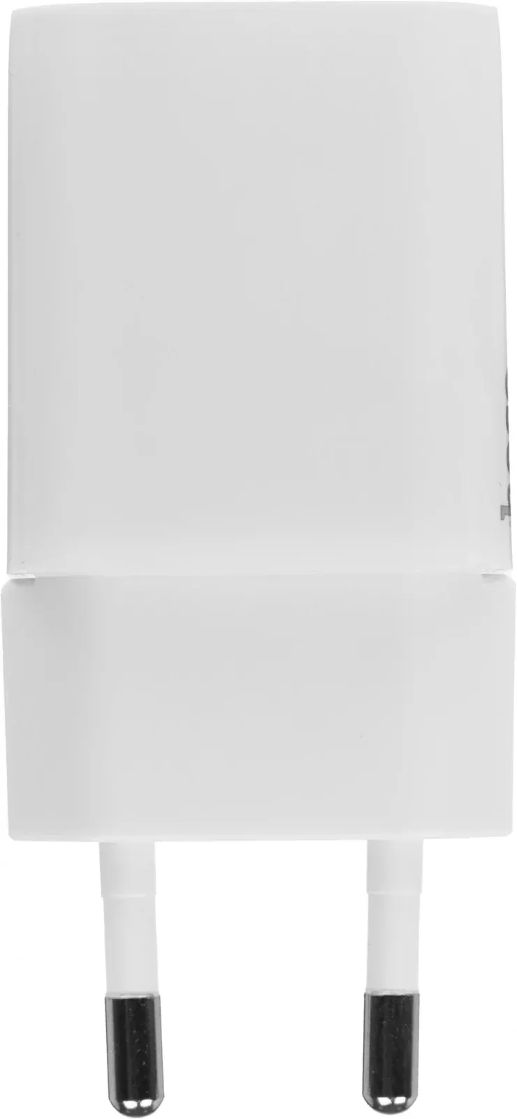 Сетевое зар./устр. Hoco N46 Glorious 20W 3A PD+QC+AFC USB-A/Type-C универсальное синий 35318 - фото 2